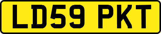 LD59PKT