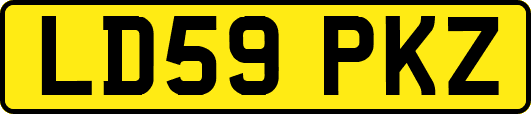 LD59PKZ