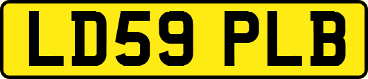 LD59PLB