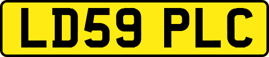 LD59PLC
