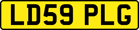 LD59PLG