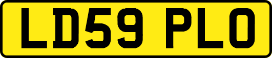 LD59PLO