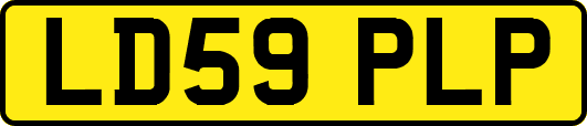 LD59PLP