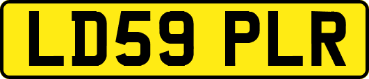 LD59PLR