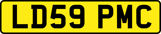 LD59PMC