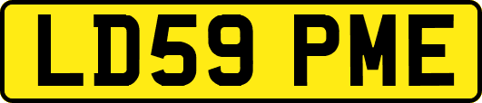 LD59PME