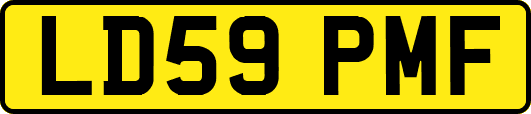 LD59PMF