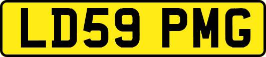 LD59PMG