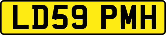 LD59PMH