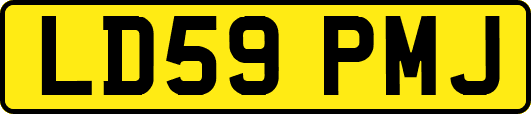 LD59PMJ