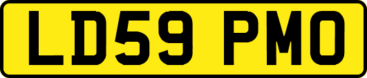 LD59PMO