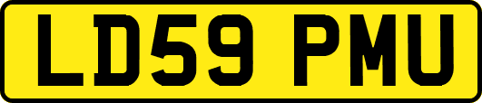 LD59PMU