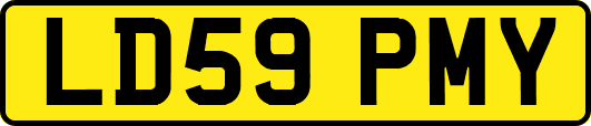 LD59PMY