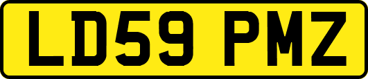 LD59PMZ