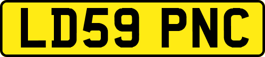 LD59PNC