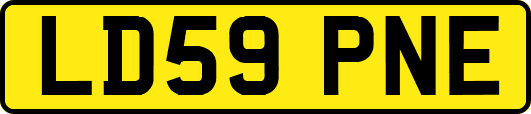 LD59PNE
