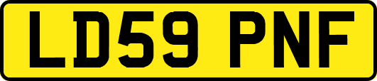 LD59PNF