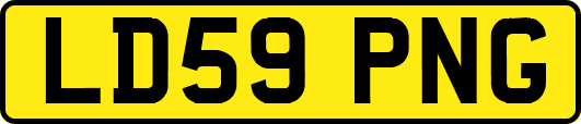 LD59PNG