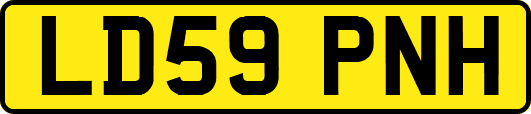 LD59PNH