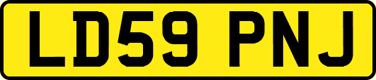 LD59PNJ