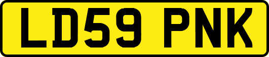 LD59PNK