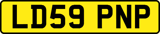 LD59PNP
