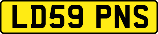 LD59PNS