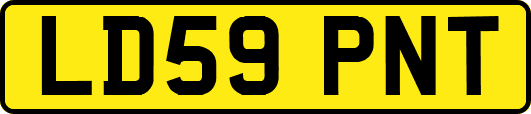 LD59PNT