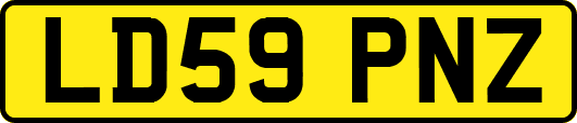 LD59PNZ