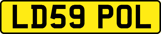 LD59POL
