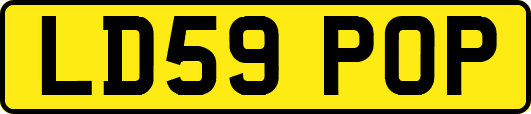 LD59POP