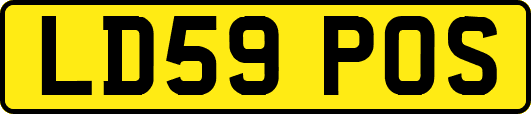 LD59POS