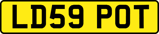 LD59POT