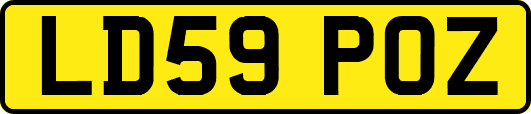 LD59POZ