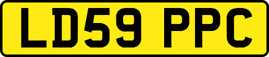 LD59PPC