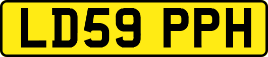LD59PPH