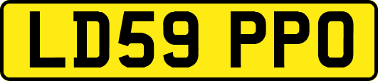 LD59PPO