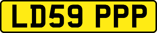 LD59PPP