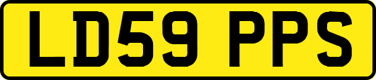 LD59PPS