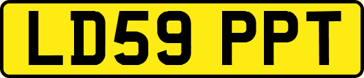 LD59PPT