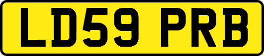 LD59PRB
