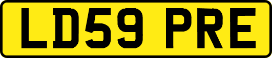 LD59PRE