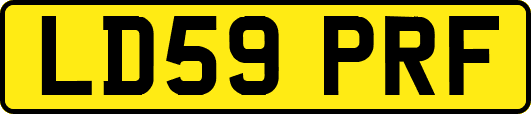 LD59PRF