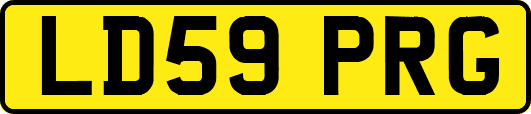 LD59PRG