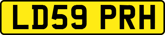 LD59PRH