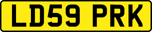 LD59PRK