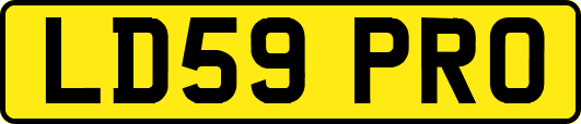 LD59PRO