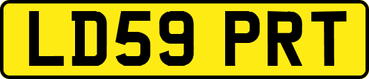 LD59PRT