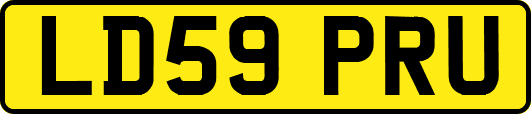 LD59PRU