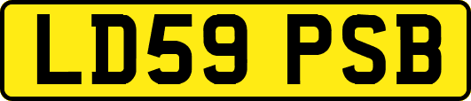 LD59PSB